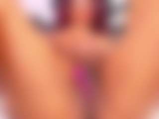 mature-whore's Live Sex Cam Show