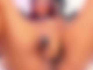 mature-whore's Live Sex Cam Show