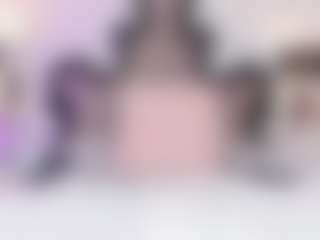 Live cam show with mature-whore - Spank Red Hair on madthumbs