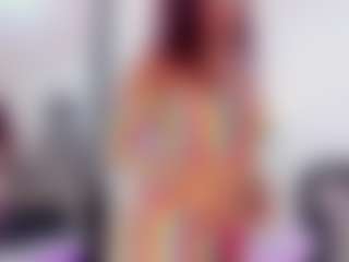 Live cam show with mature-whore - Sexy on Fling VIP Chat