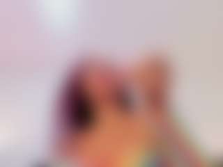 Live cam show with mature-whore - Ebony on Taboo Cams XXX | colombia