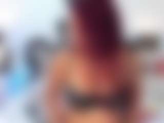 mature-whore's Live Sex Cam Show
