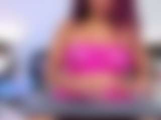 mature-whore's Live Sex Cam Show