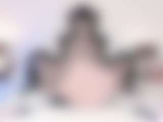 Live cam show with mature-whore - Red Hair on SpankPalCams