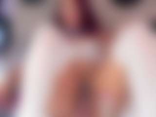 mature-whore's Live Sex Cam Show