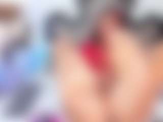 Live cam show with mature-whore - Red Hair Blowjob on SinfulBabes