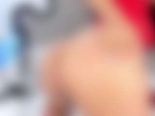 mature-whore's Live Sex Cam Show