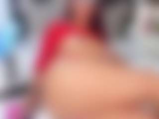 mature-whore's Live Sex Cam Show