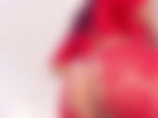 Live cam show with mature-whore - Latina on Soda Cam | colombia