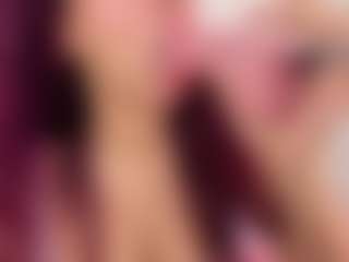 mature-whore's Live Sex Cam Show