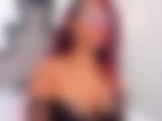 mature-whore's Live Sex Cam Show