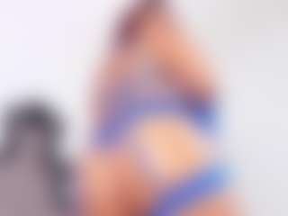 Live cam show with mature-whore - Black BBW on madthumbs | colombia