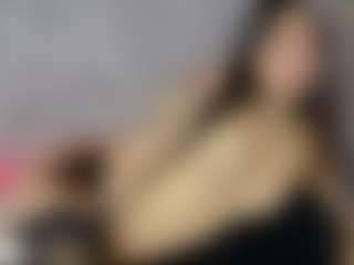Live cam show with megan23bluee - Squirt on Nude Chat * 1 On 1 Webcam Sex * Live Cam Show