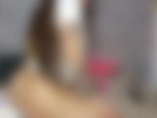 megan23bluee's Live Sex Cam Show
