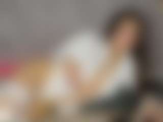 Live cam show with megan23bluee - Genital Piercings on SinfulBabes