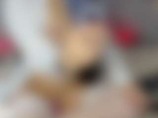 Live cam show with megan23bluee - Genital Piercings on Camming Site