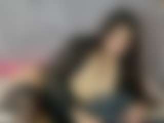 Live cam show with megan23bluee - Genital Piercings on Camsoda