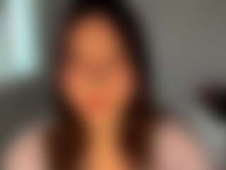 MeghannTrube's Live Sex Cam Show