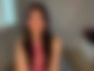 MeghannTrube's Live Sex Cam Show