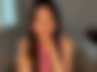 MeghannTrube's Live Sex Cam Show