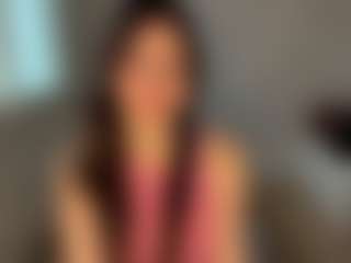 MeghannTrube's Live Sex Cam Show