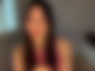 MeghannTrube's Live Sex Cam Show