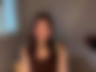 MeghannTrube's Live Sex Cam Show