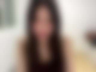Live cam show with MeghannTrube - BBW on makecum.org