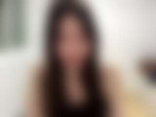Live cam show with MeghannTrube - BBW on camwithhim.com