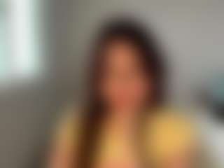 MeghannTrube's Live Sex Cam Show