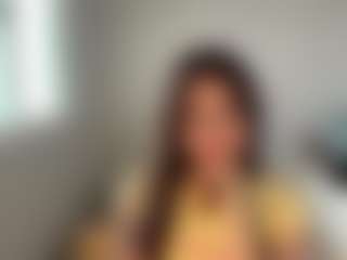 MeghannTrube's Live Sex Cam Show
