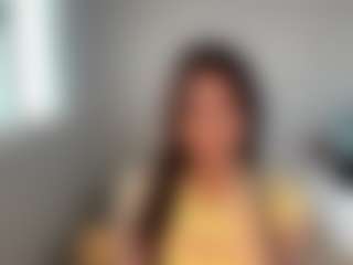 MeghannTrube's Live Sex Cam Show