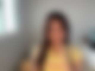 MeghannTrube's Live Sex Cam Show