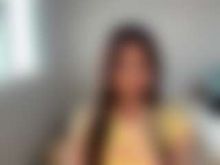 MeghannTrube's Live Sex Cam Show