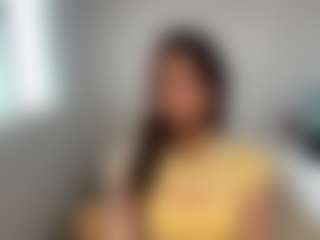 MeghannTrube's Live Sex Cam Show