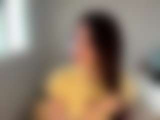 MeghannTrube's Live Sex Cam Show