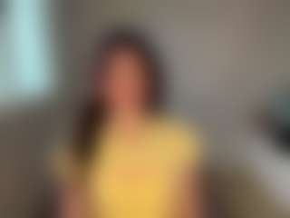 MeghannTrube's Live Sex Cam Show