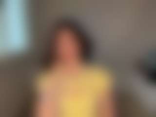 MeghannTrube's Live Sex Cam Show