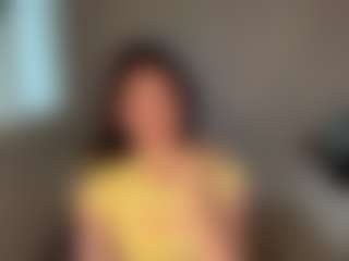 MeghannTrube's Live Sex Cam Show