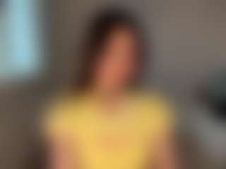 MeghannTrube's Live Sex Cam Show