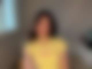MeghannTrube's Live Sex Cam Show
