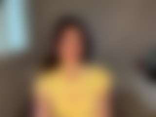 MeghannTrube's Live Sex Cam Show