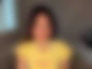 MeghannTrube's Live Sex Cam Show
