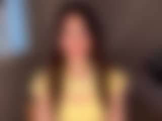 MeghannTrube's Live Sex Cam Show