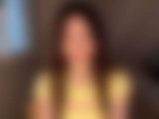 MeghannTrube's Live Sex Cam Show