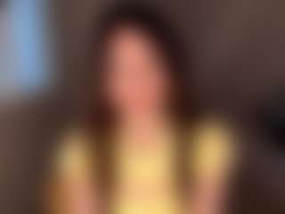 MeghannTrube's Live Sex Cam Show