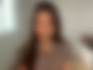 Live cam show with MeghannTrube - Flashing on CamClone