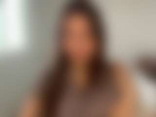 MeghannTrube's Live Sex Cam Show