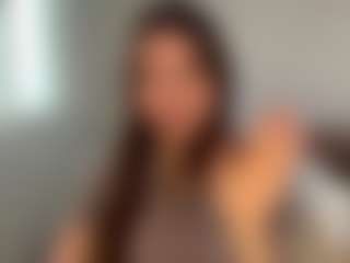 Live cam show with MeghannTrube - Big Ass on madthumbs