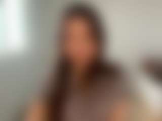 MeghannTrube's Live Sex Cam Show